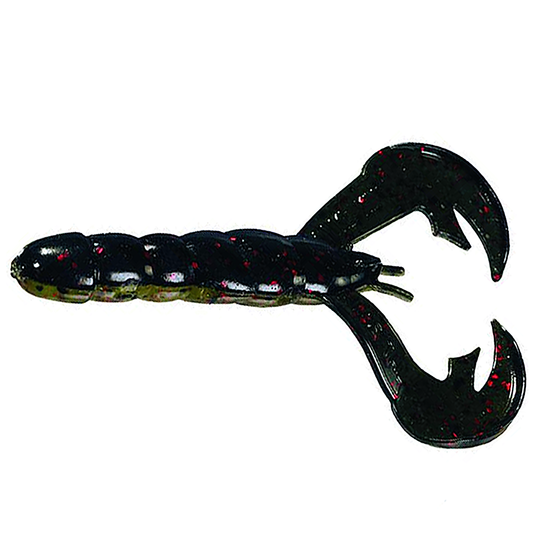 Strike King Rage Craw