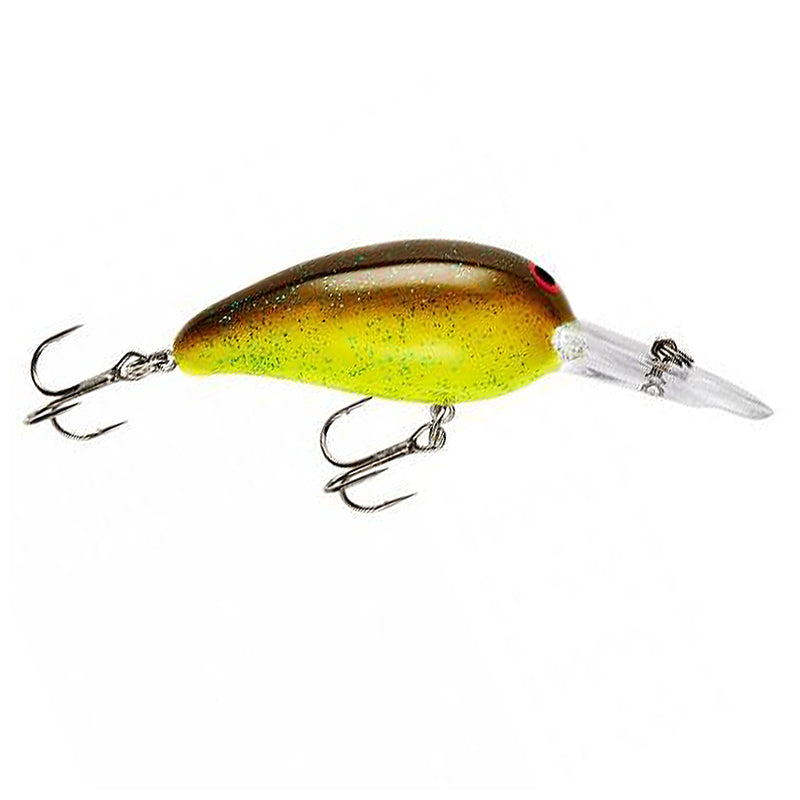 Load image into Gallery viewer, Norman Middle N Crankbaits - Southern Reel Outfitters