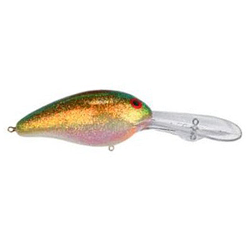 Load image into Gallery viewer, Norman DD22 Crankbait - Tennessee Shad