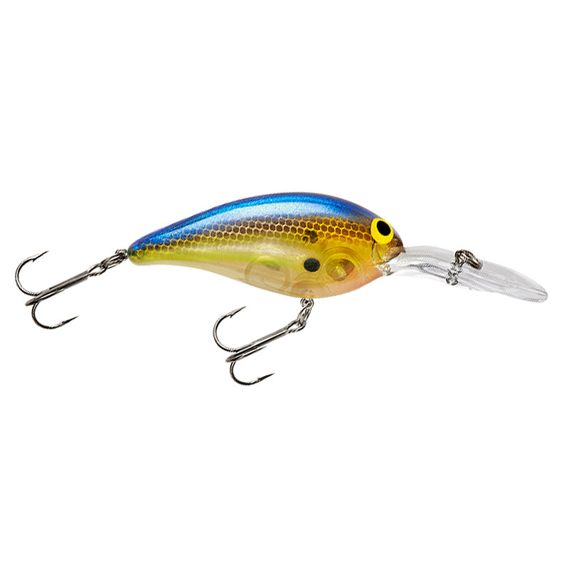 Load image into Gallery viewer, Norman Middle N Crankbaits - Southern Reel Outfitters