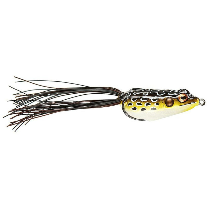 Load image into Gallery viewer, Booyah Pad Crasher Jr Frog - Southern Reel Outfitters