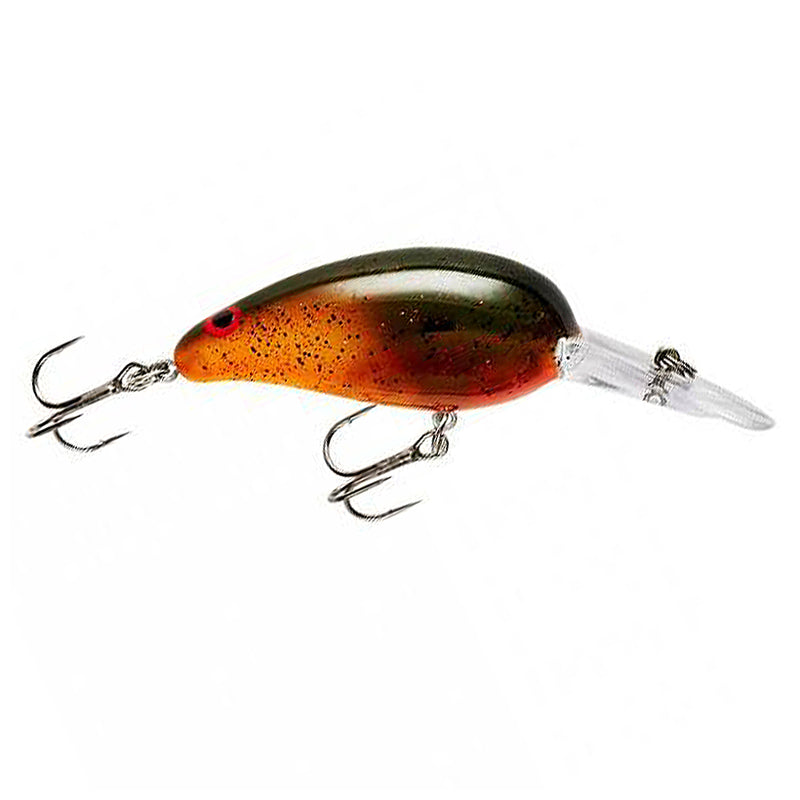 Load image into Gallery viewer, Norman Middle N Crankbaits - Southern Reel Outfitters