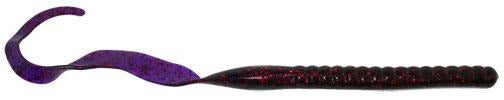 Load image into Gallery viewer, Zoom Ol' Monster Worms