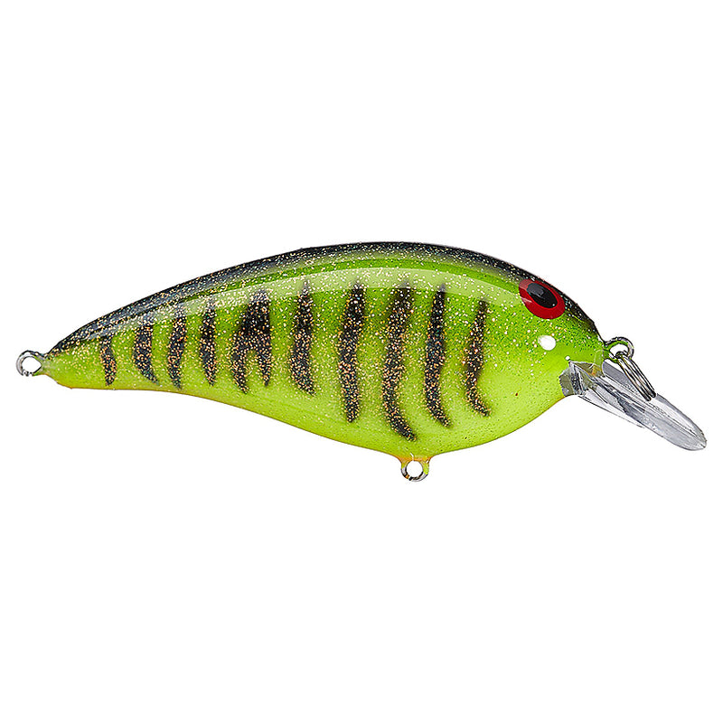 Load image into Gallery viewer, Norman Little N Crankbaits - Southern Reel Outfitters