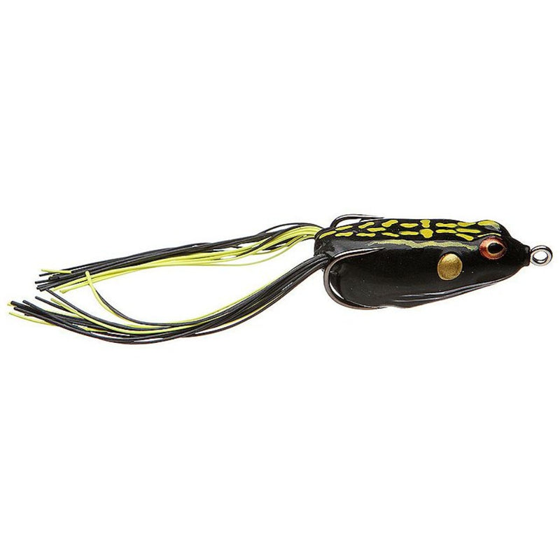 Load image into Gallery viewer, Booyah Pad Crasher Jr Frog - Southern Reel Outfitters