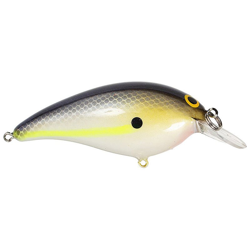 Load image into Gallery viewer, Norman Little N Crankbaits - Southern Reel Outfitters