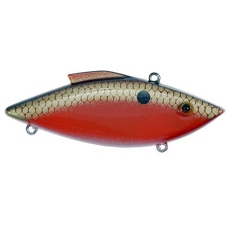 Load image into Gallery viewer, Rat-L-Trap Bill Lewis Lipless Crankbaits - Southern Reel Outfitters