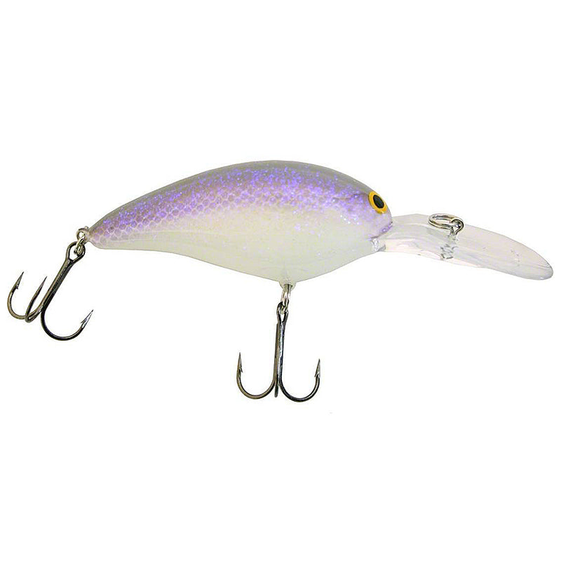 Load image into Gallery viewer, Norman Little N Crankbaits - Southern Reel Outfitters