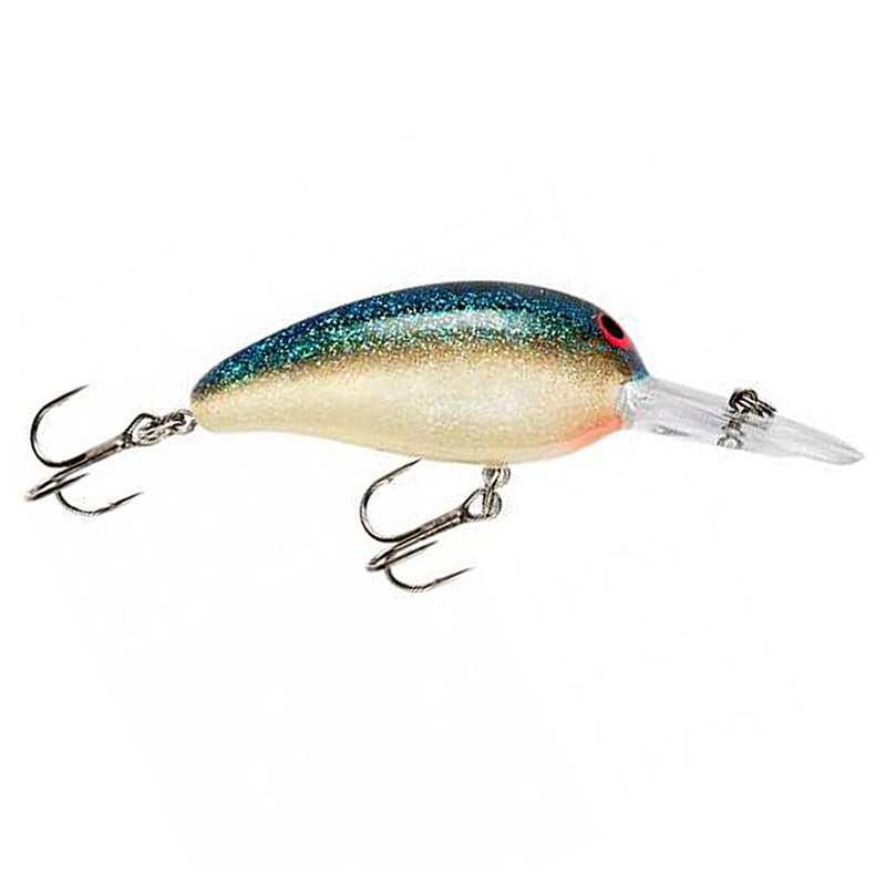 Load image into Gallery viewer, Norman Middle N Crankbaits - Southern Reel Outfitters