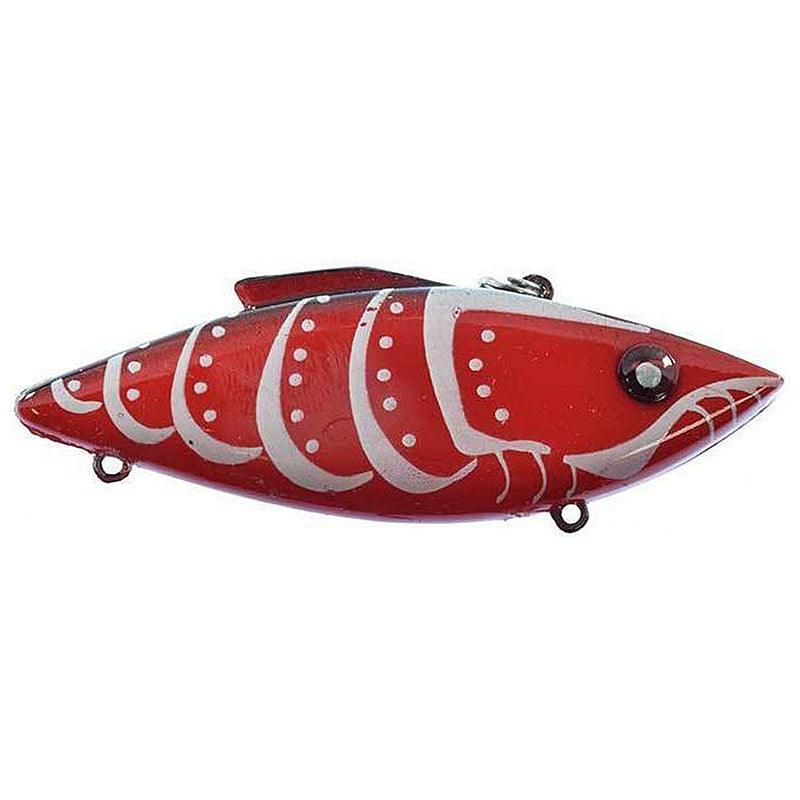 Load image into Gallery viewer, Rat-L-Trap Bill Lewis Lipless Crankbaits - Southern Reel Outfitters