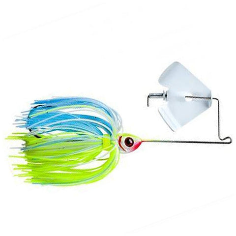 Booyah Pond Magic Buzzbaits - Southern Reel Outfitters