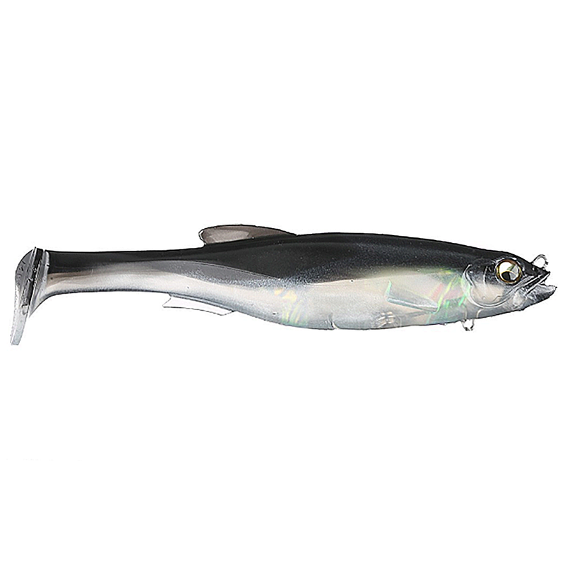 Load image into Gallery viewer, Megabass Magdraft Swimbaits