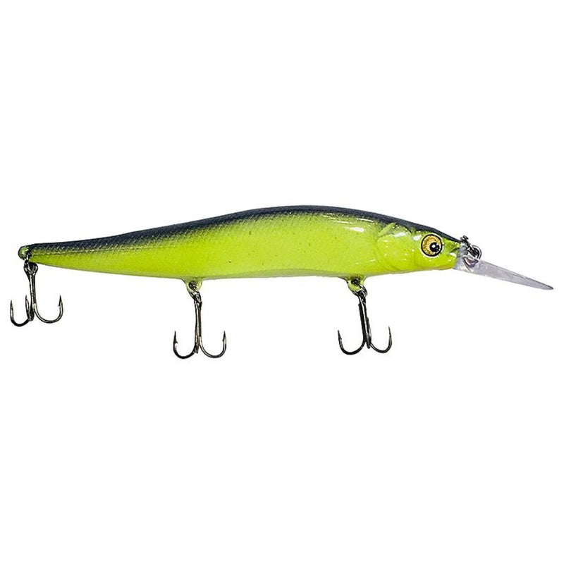 Load image into Gallery viewer, C & K Lure Custom Jerkbaits