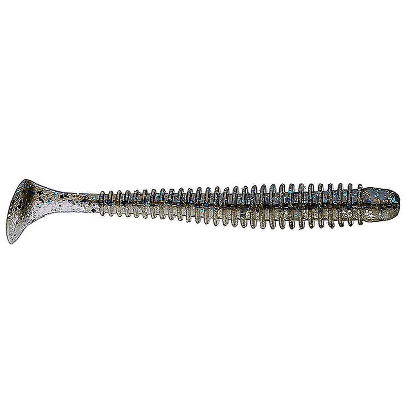 Load image into Gallery viewer, Keitech Swing Impact Swimbaits - Bluegill Flash