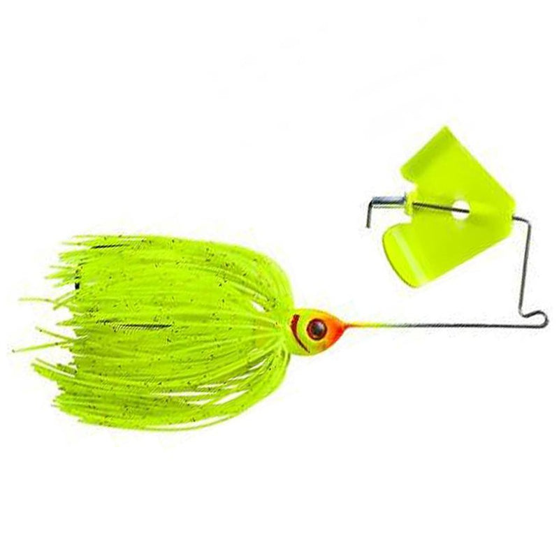 Load image into Gallery viewer, Booyah Pond Magic Buzzbaits - Southern Reel Outfitters