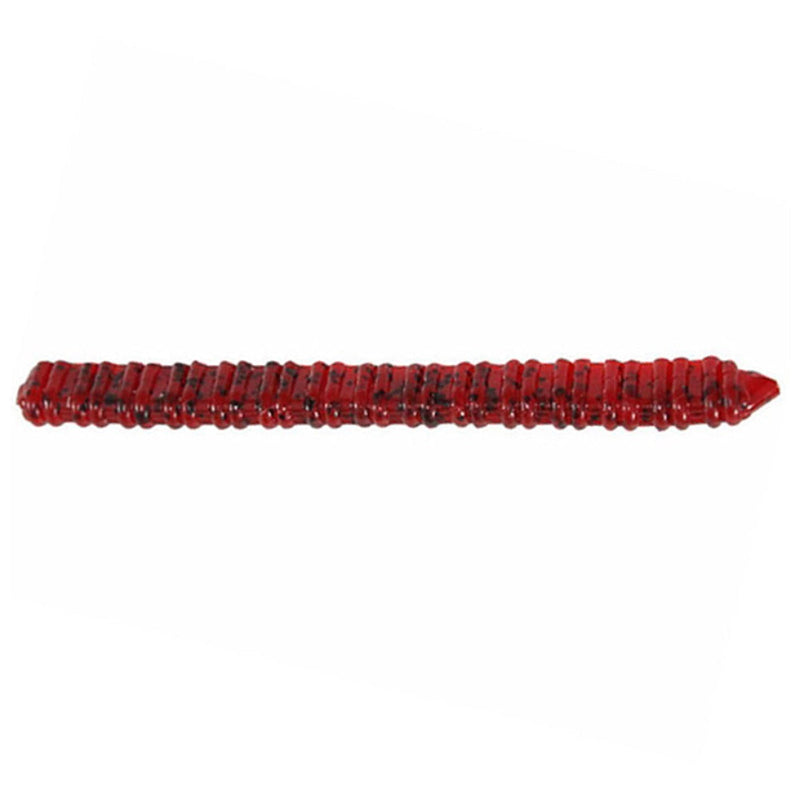 Load image into Gallery viewer, Zoom Centipede - Tomato