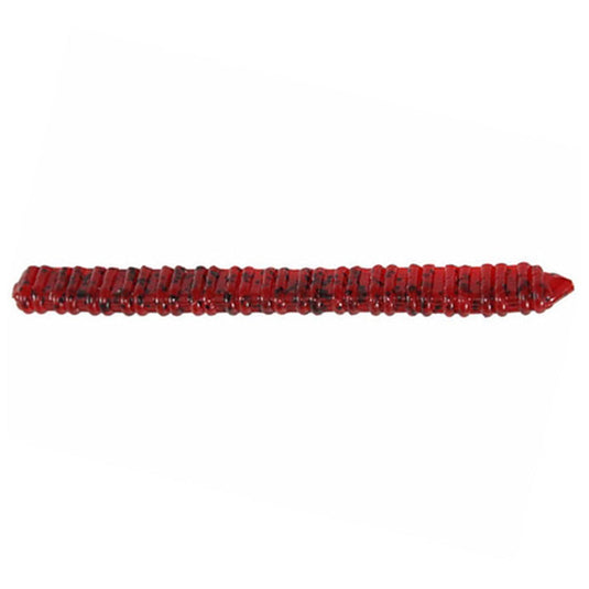 Zoom Centipede - Tomato