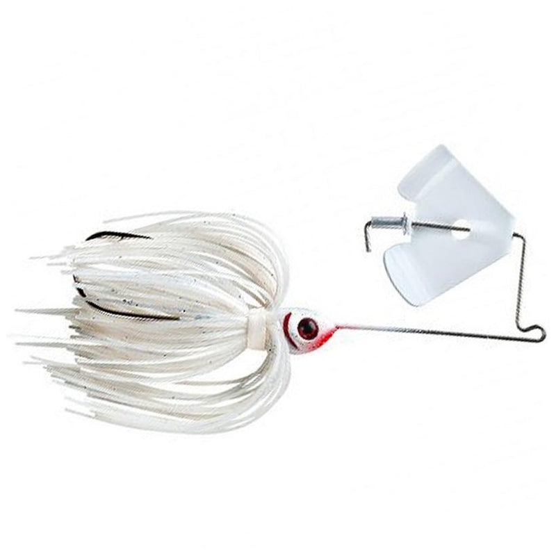 Load image into Gallery viewer, Booyah Pond Magic Buzzbaits - Southern Reel Outfitters