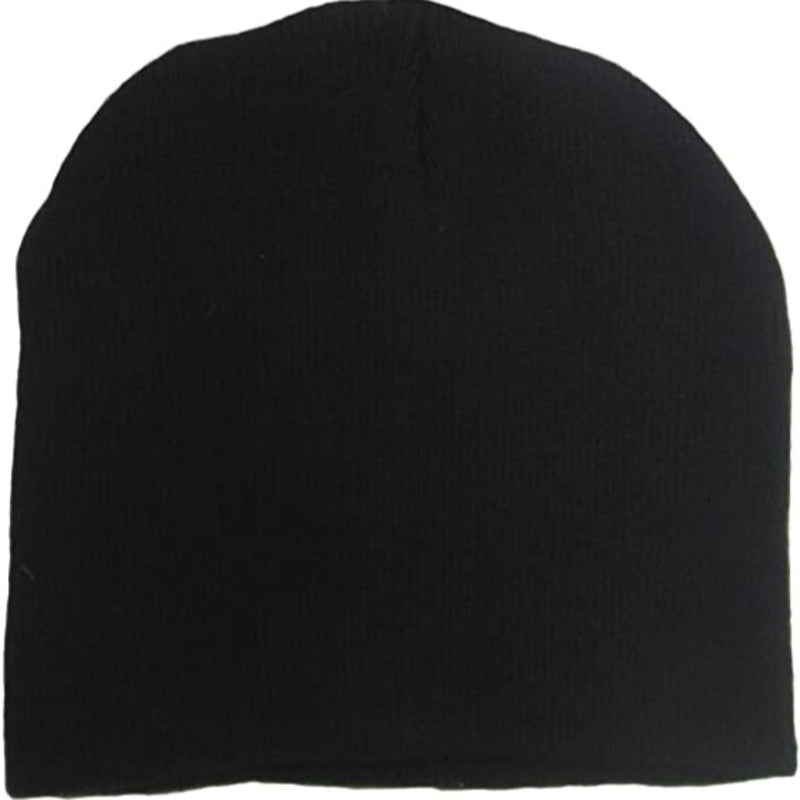 Load image into Gallery viewer, Beartooth Beanie
