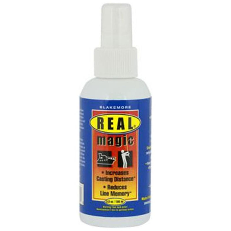 Load image into Gallery viewer, Blakemore Real Magic Lubricant - 3.6oz
