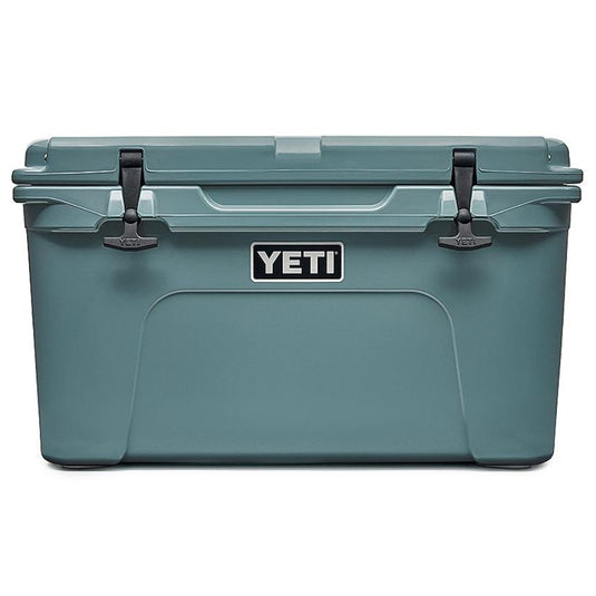 Yeti Tundra 45 Coolers