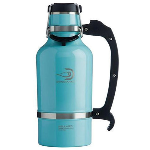 Drinktanks Classic Growler - Southern Reel Outfitters