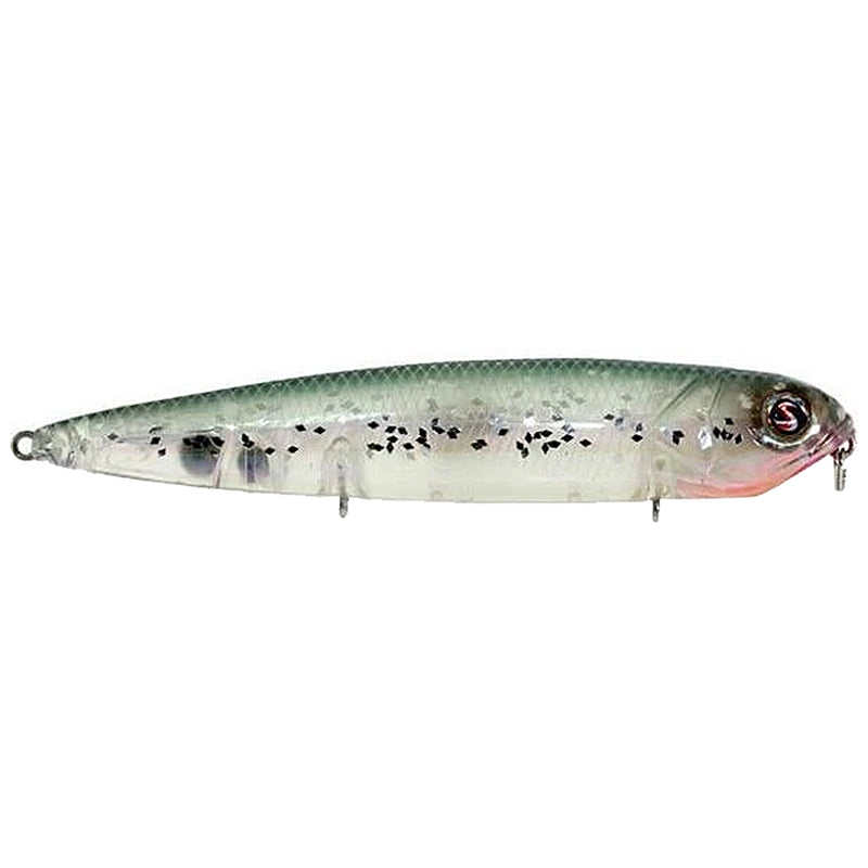 Load image into Gallery viewer, River2Sea Rover Topwater Baits
