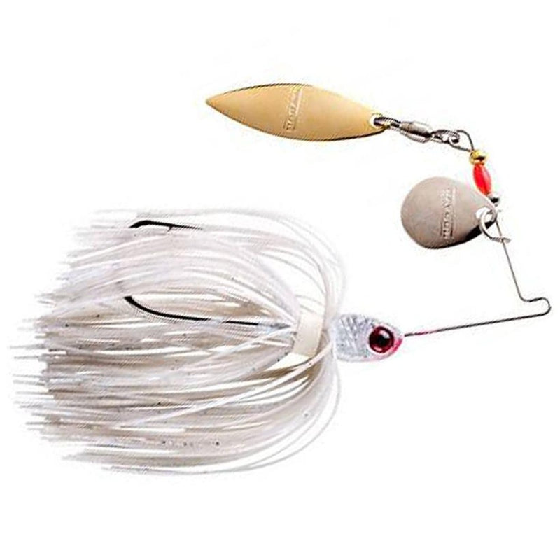 Load image into Gallery viewer, Booyah Pond Magic Spinnerbaits - Southern Reel Outfitters