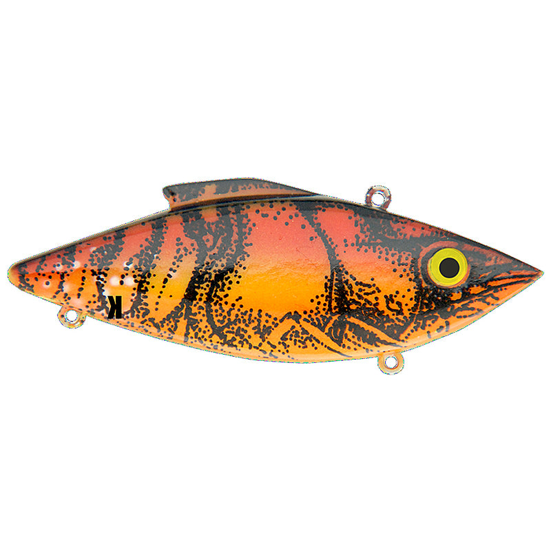 Load image into Gallery viewer, Rat-L-Trap Bill Lewis Lipless Crankbaits - Southern Reel Outfitters