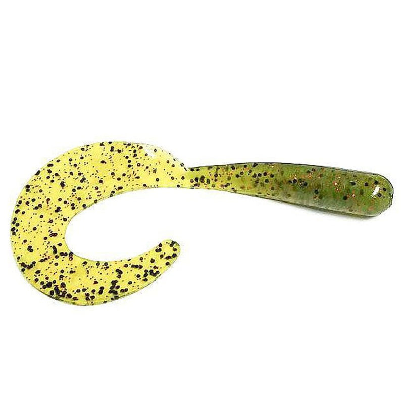 Load image into Gallery viewer, Motivated Bait Co. Goliath Grub