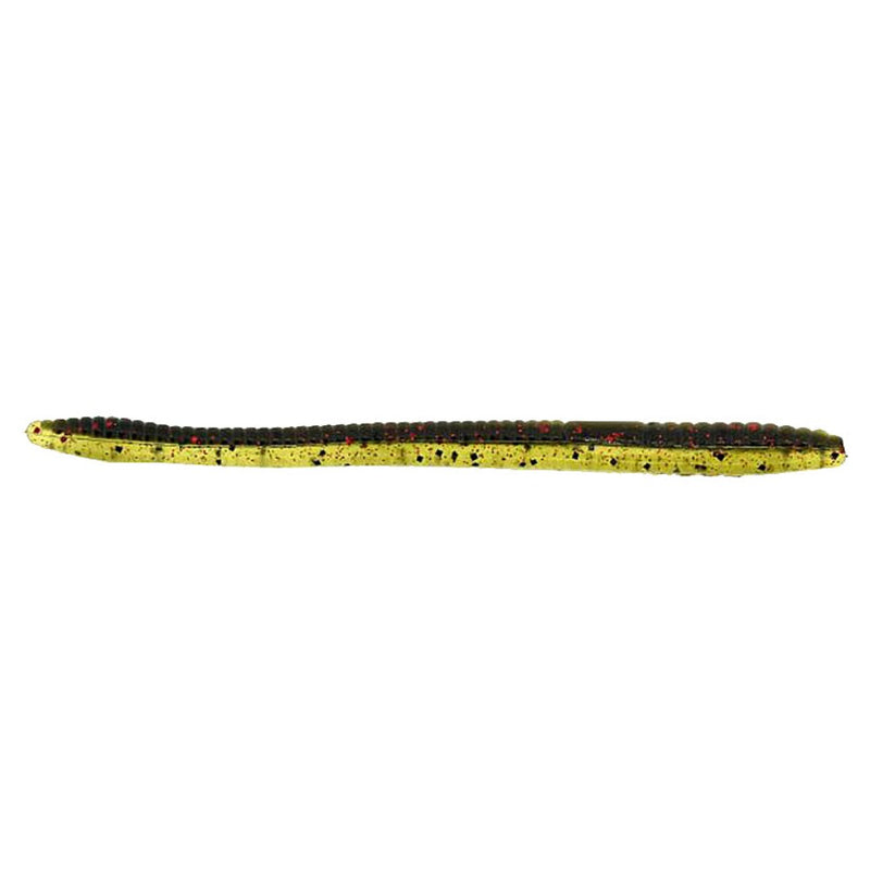 Load image into Gallery viewer, Zoom Finesse Worm California 420