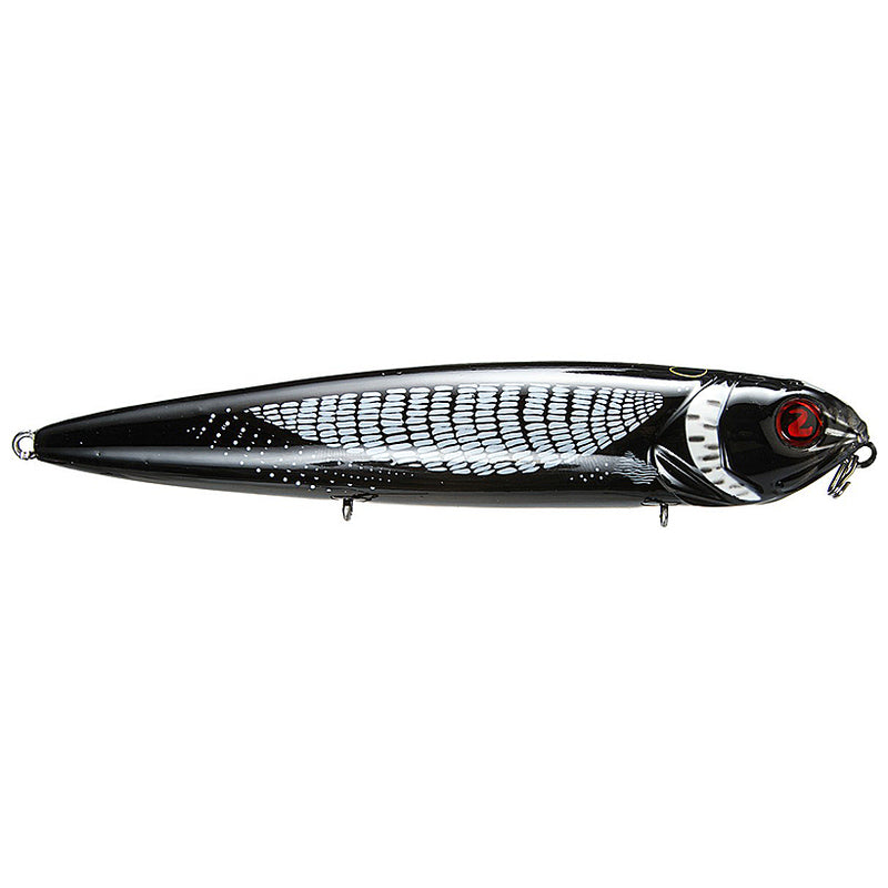 Load image into Gallery viewer, River2Sea Rover Topwater Baits