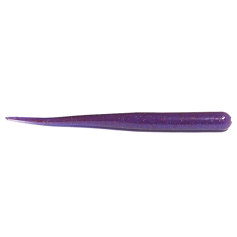 Load image into Gallery viewer, Motivated Bait Flatback Finesse Worm