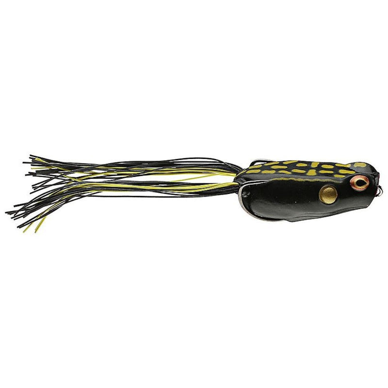 Load image into Gallery viewer, Booyah Poppin' Pad Crasher Frog - Southern Reel Outfitters