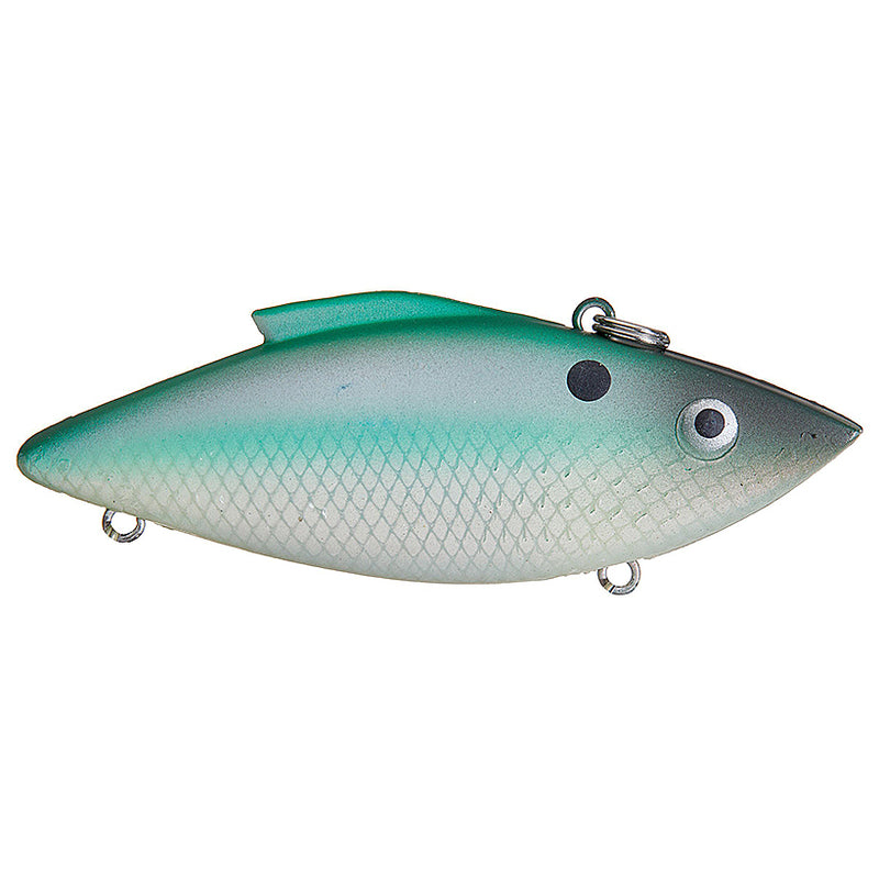 Load image into Gallery viewer, Rat-L-Trap Bill Lewis Lipless Crankbaits - Southern Reel Outfitters