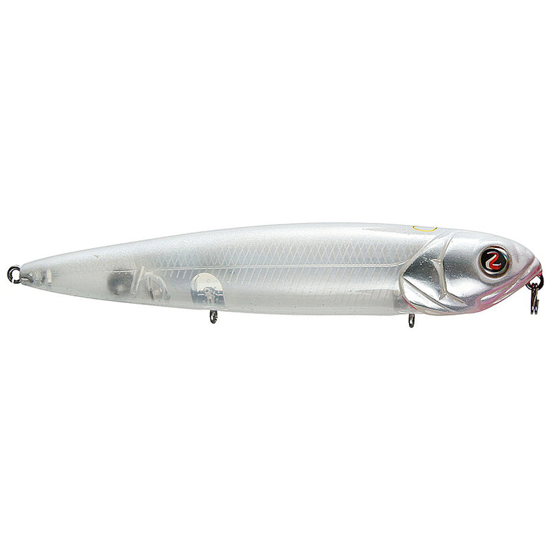Load image into Gallery viewer, River2Sea Rover Topwater Baits