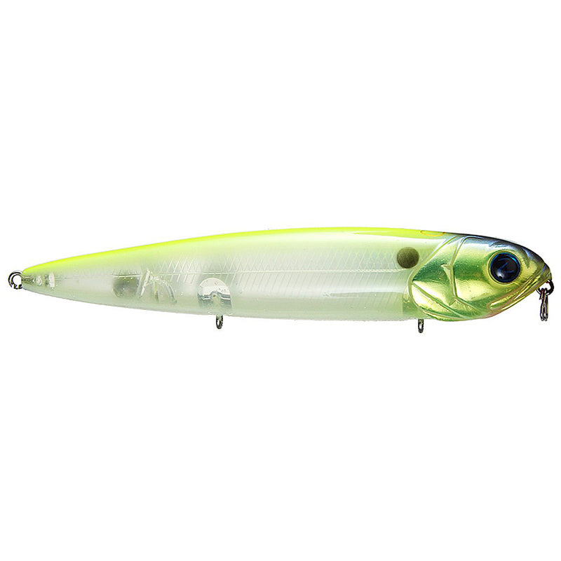 Load image into Gallery viewer, River2Sea Rover Topwater Baits