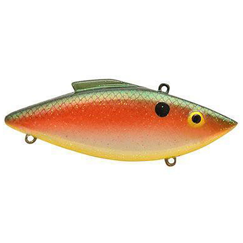 Load image into Gallery viewer, Rat-L-Trap Bill Lewis Lipless Crankbaits - Southern Reel Outfitters