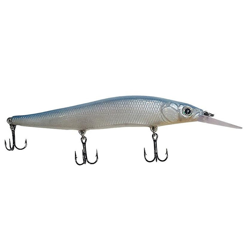 Load image into Gallery viewer, C & K Lure Custom Jerkbaits