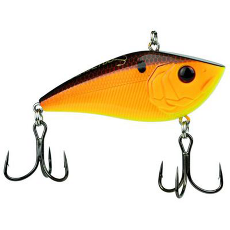 Load image into Gallery viewer, 6th Sense Snatch 70X Crankbaits Lava-Treuse