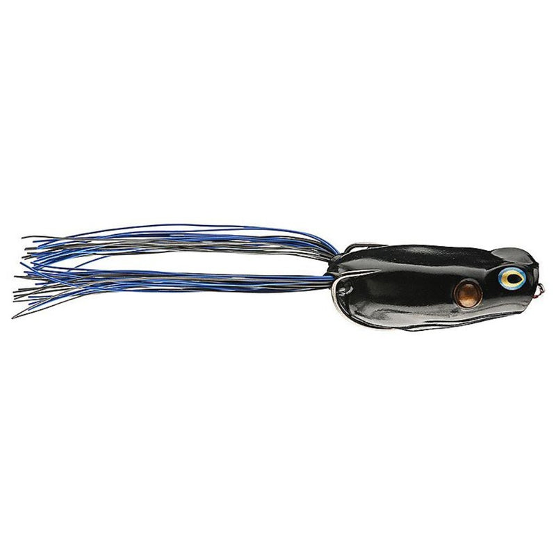 Load image into Gallery viewer, Booyah Poppin' Pad Crasher Frog - Southern Reel Outfitters