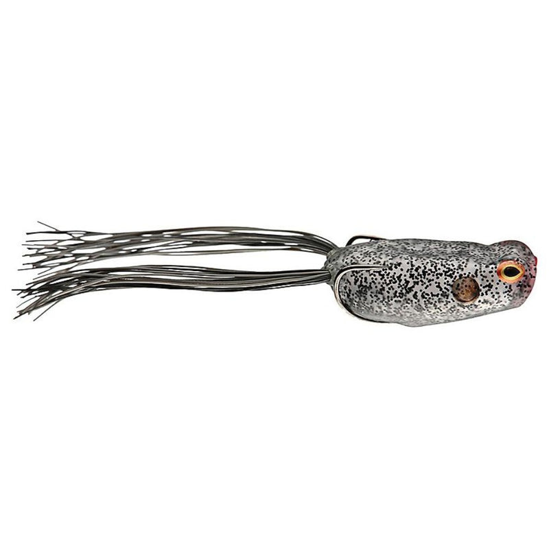 Load image into Gallery viewer, Booyah Poppin' Pad Crasher Frog - Southern Reel Outfitters