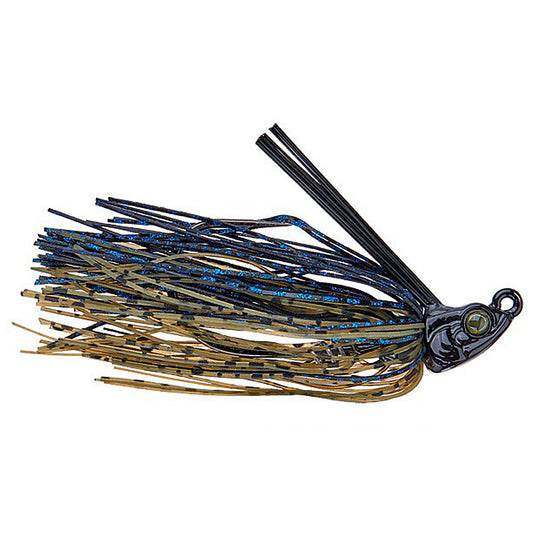 6th Sense Divine Swim Jigs -