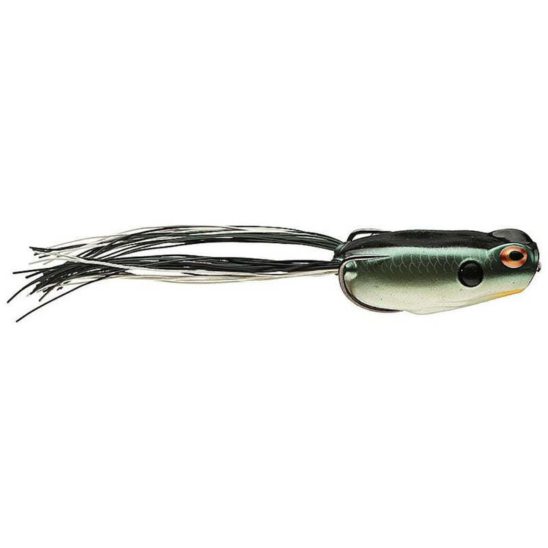 Load image into Gallery viewer, Booyah Poppin' Pad Crasher Frog - Southern Reel Outfitters
