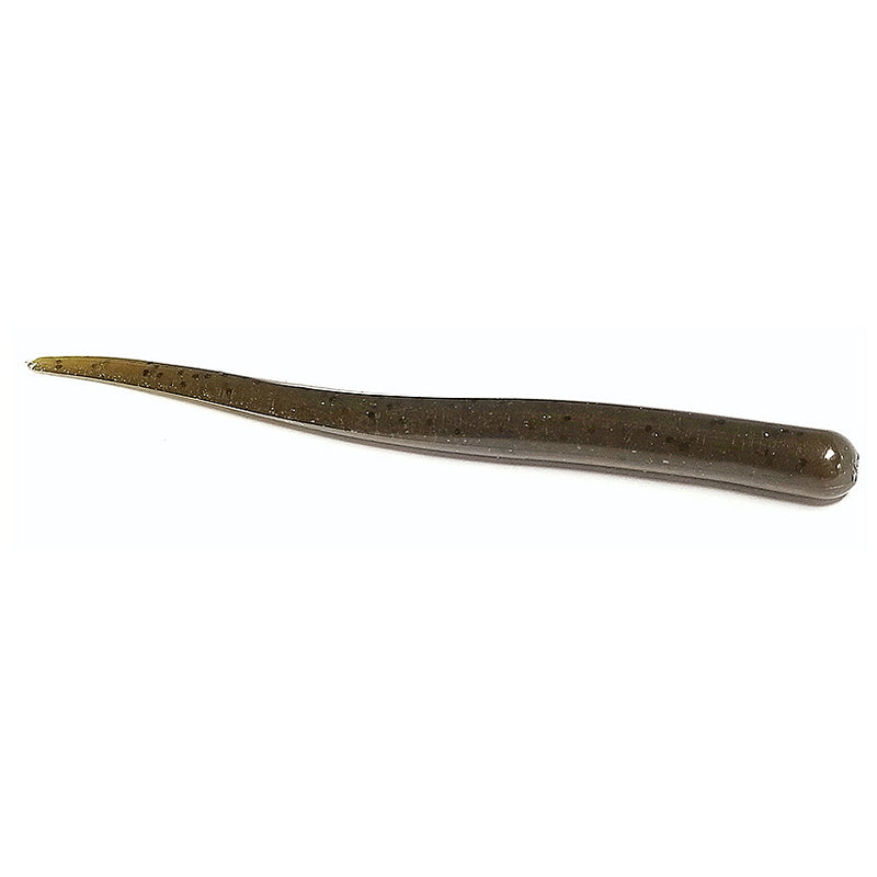 Load image into Gallery viewer, Motivated Bait Flatback Finesse Worm