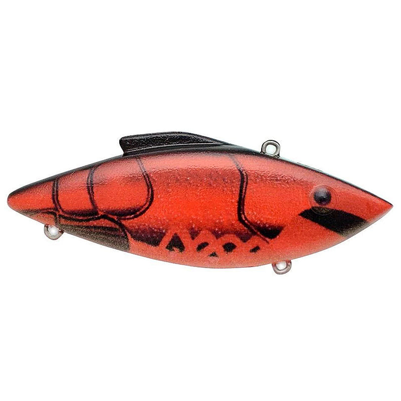Load image into Gallery viewer, Rat-L-Trap Bill Lewis Magnum Trap Crankbait - Southern Reel Outfitters