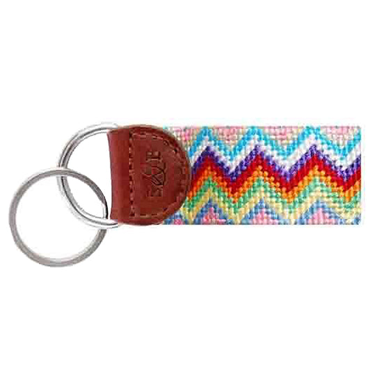 Smathers & Branson Key Fobs