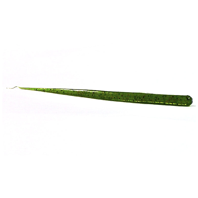 Load image into Gallery viewer, Motivated Bait Flatback Finesse Worm