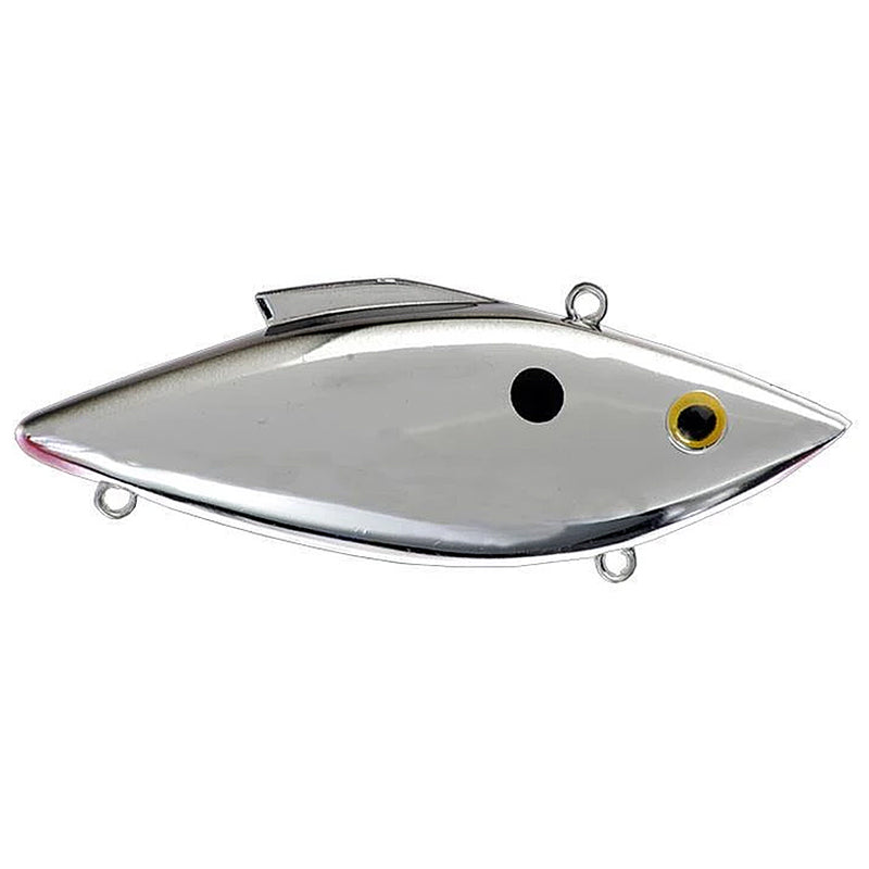 Load image into Gallery viewer, Rat-L-Trap Bill Lewis Magnum Trap Crankbait - Southern Reel Outfitters