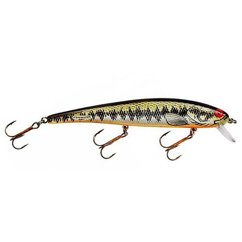 Load image into Gallery viewer, Bomber Lures Long A Minnow Jerkbaits - Southern Reel Outfitters